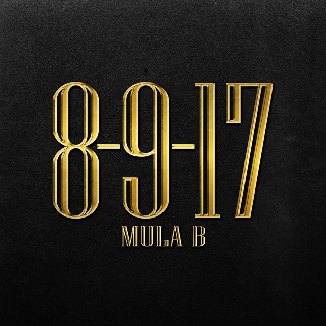 8-9-17 cover art