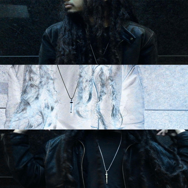 targara // shark