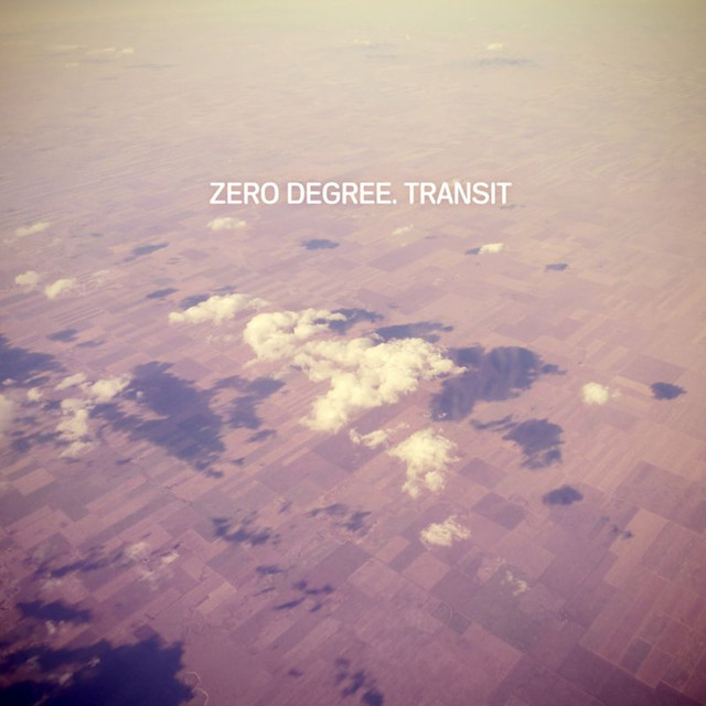 Transit cover