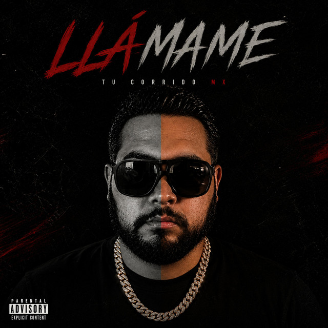 Llámame