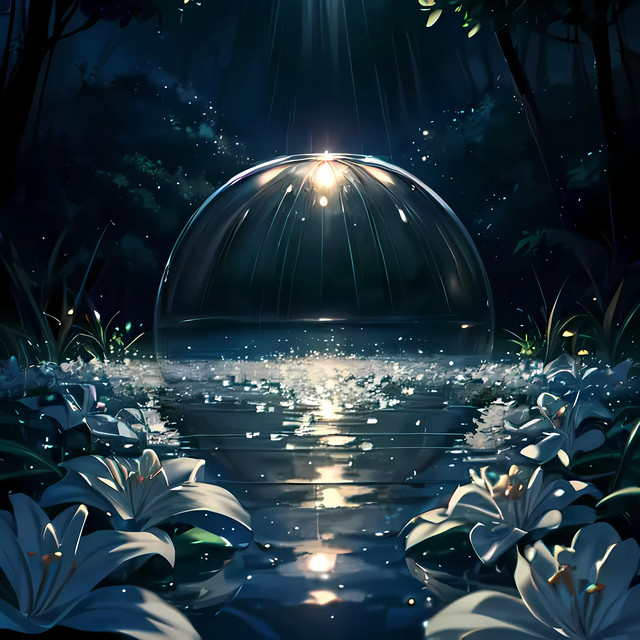 mizu no mori