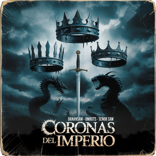 Entiendan