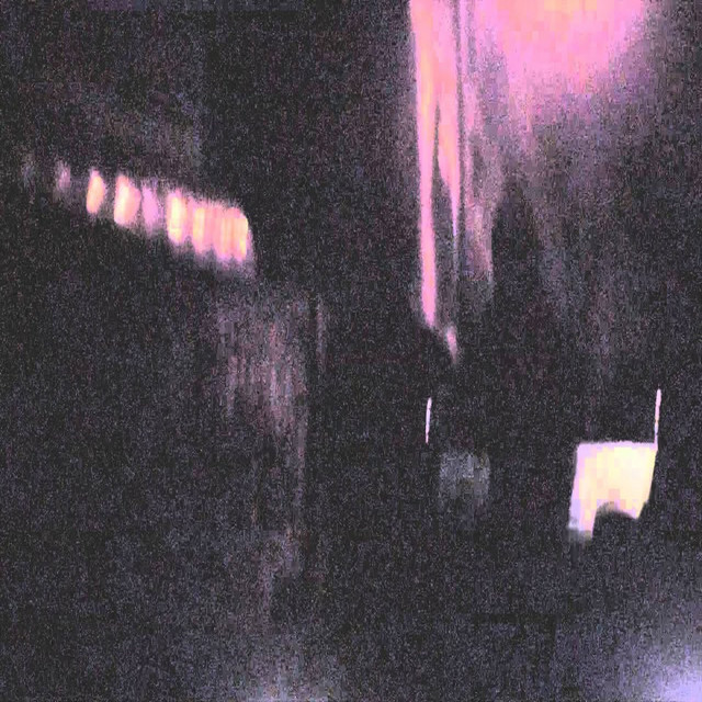 Blur cover art