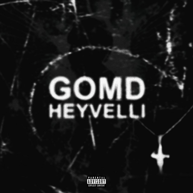 GOMD