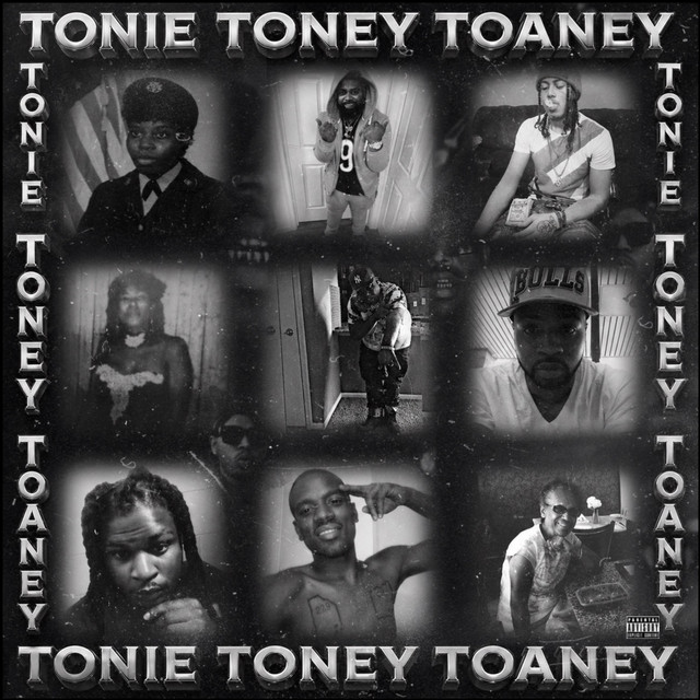 Intro (Frequency) cover art