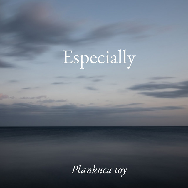 plankuca toy