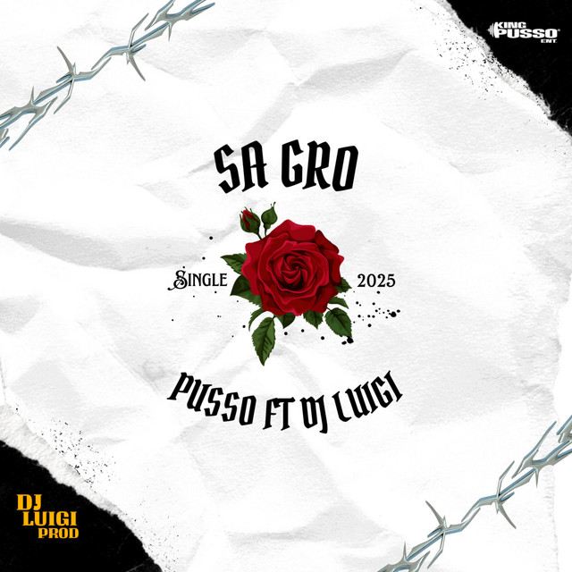 Sa Gro