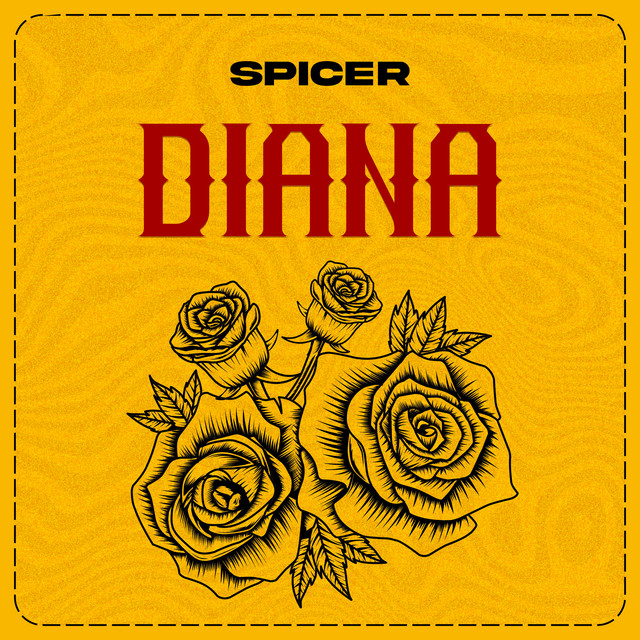 Diana
