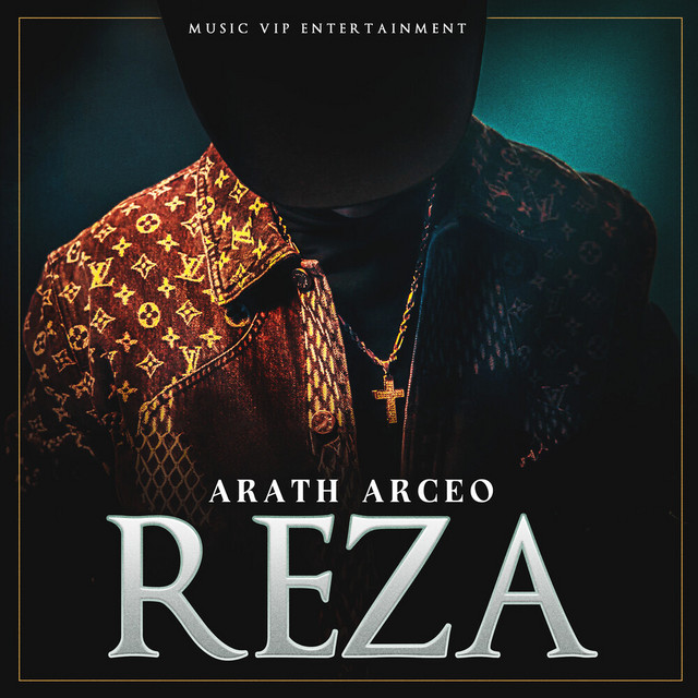 Reza