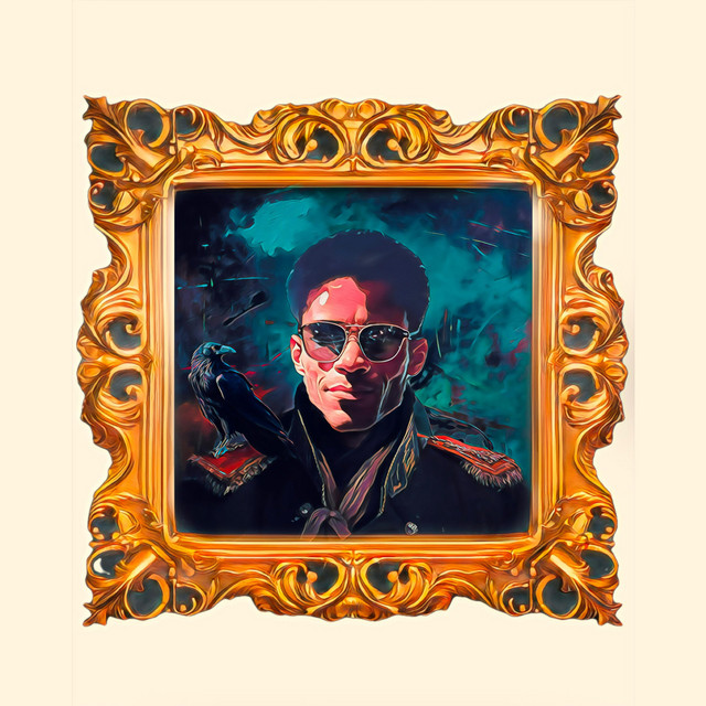 A Long Way Home cover art