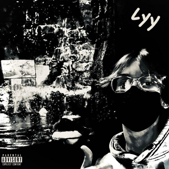 LYY cover art
