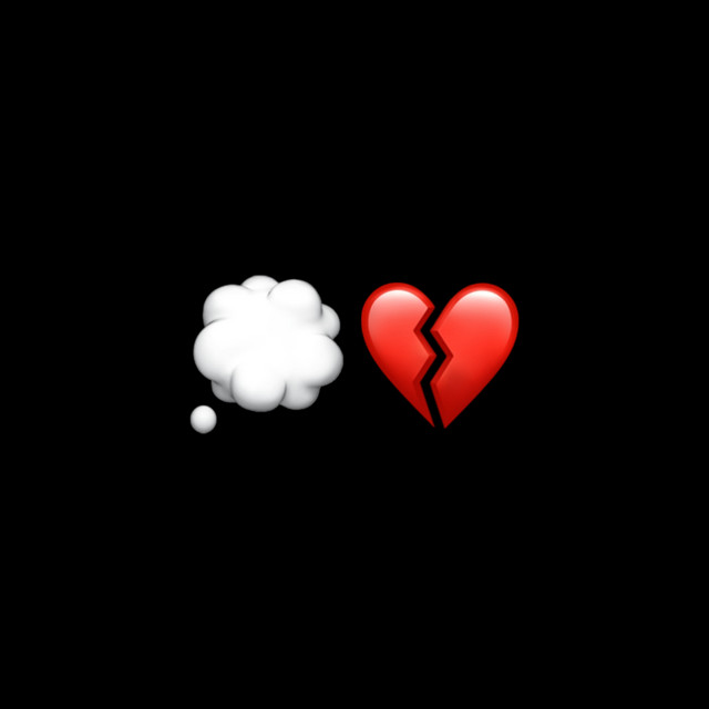 Koca Bir Saçmalık - Sped Up cover art