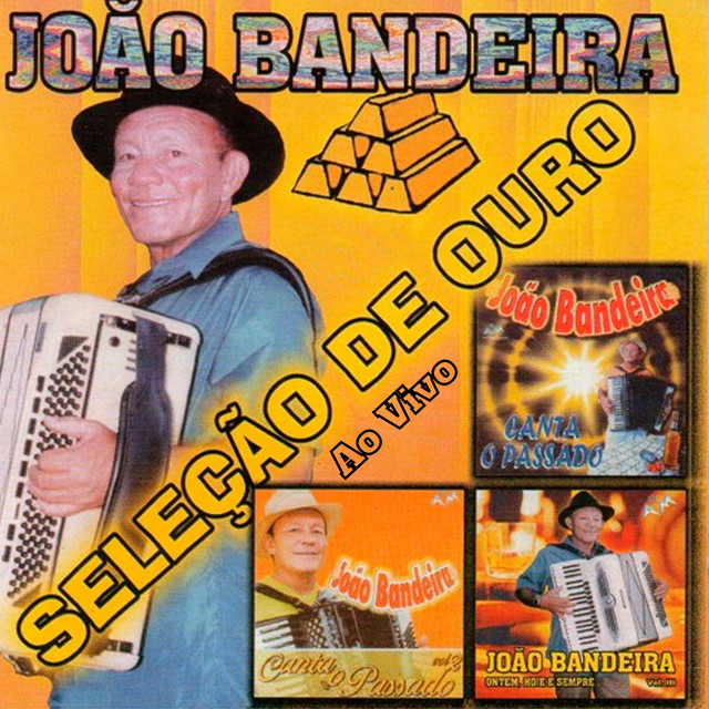 Pra Não Morrer de Tristeza - Ao Vivo cover art