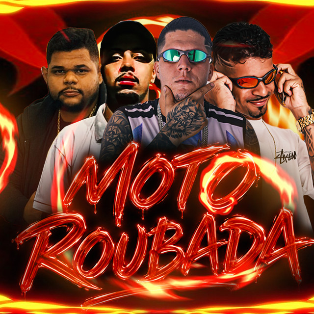 mc rolo original