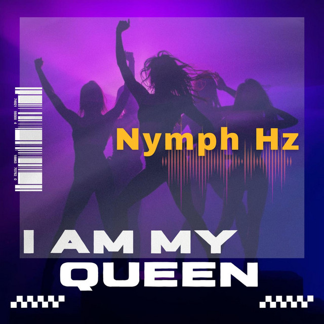 Nymph Hz