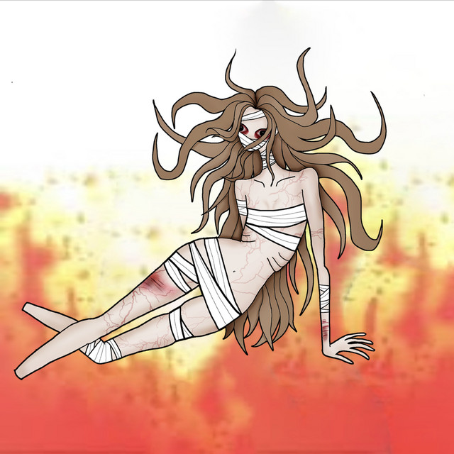 localita cover art