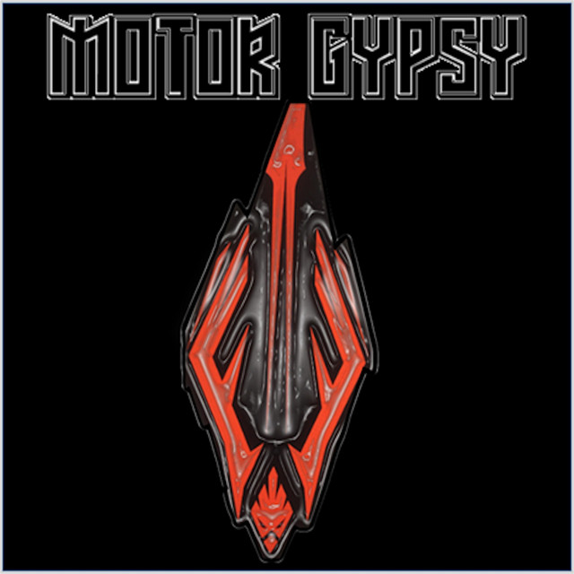 Motor Gypsy | Spotify