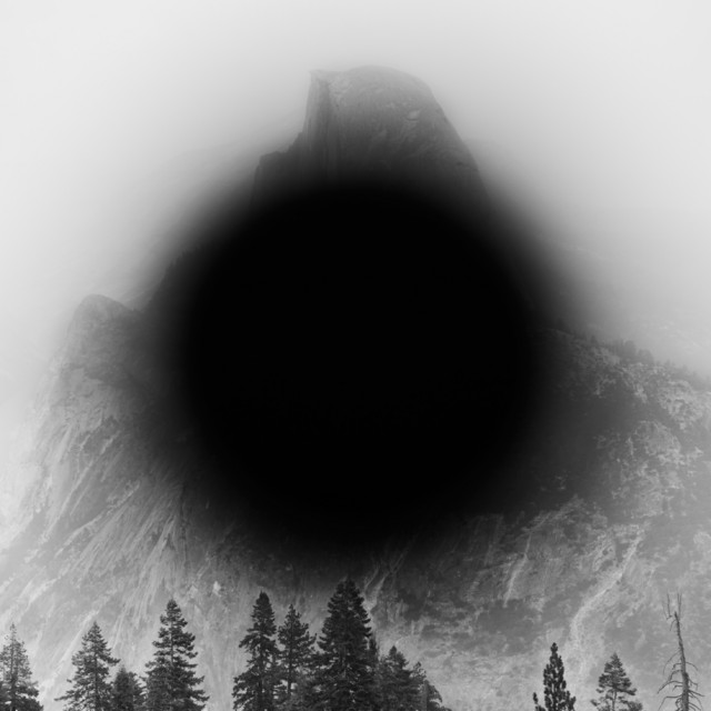 As You Know by Keith Kenniff