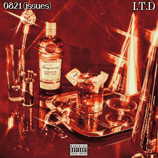 0821(issues) cover art