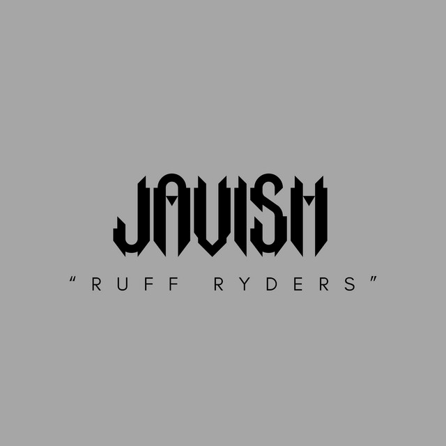 Ruff Ryders (Afro Latin House)