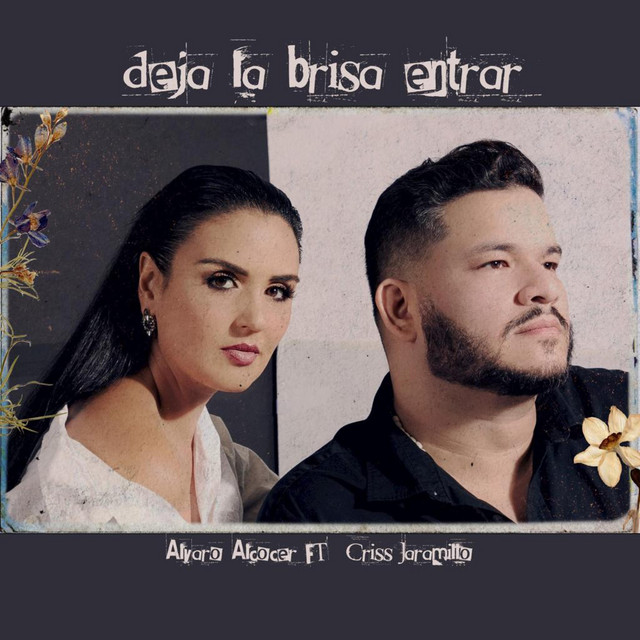 Deja La Brisa Entrar
