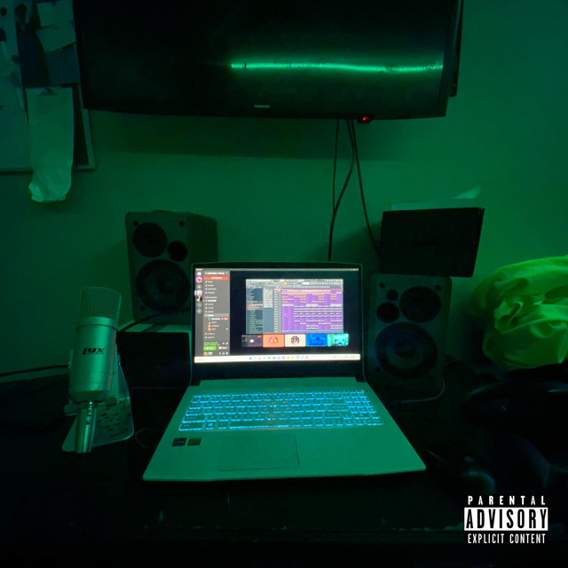 Back Of The Class - Single by Ty2Fly | Spotify