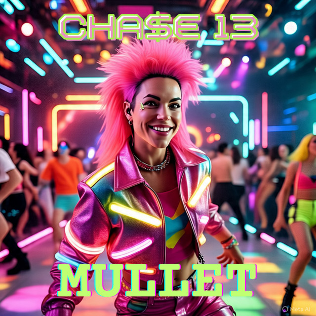 Mullet