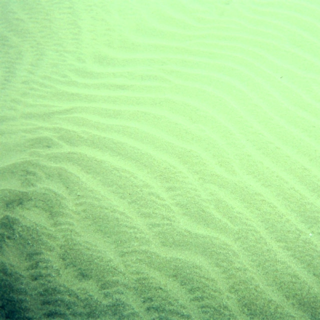 なのに Album By 既踏峰 Spotify