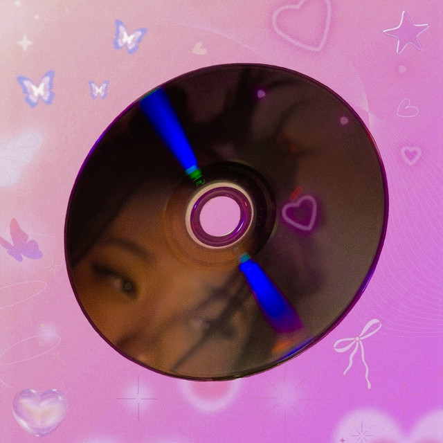 for your feels cover art