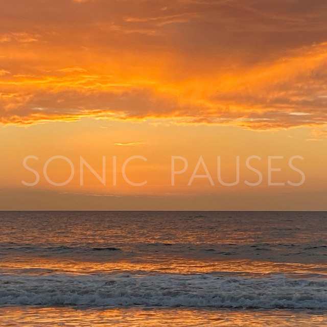 Solace