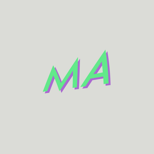 Soundcloud Singles cover art