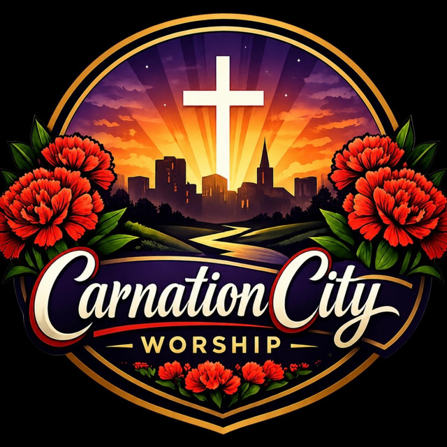 Carnation City Worship