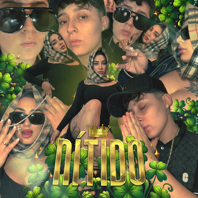 Nítido