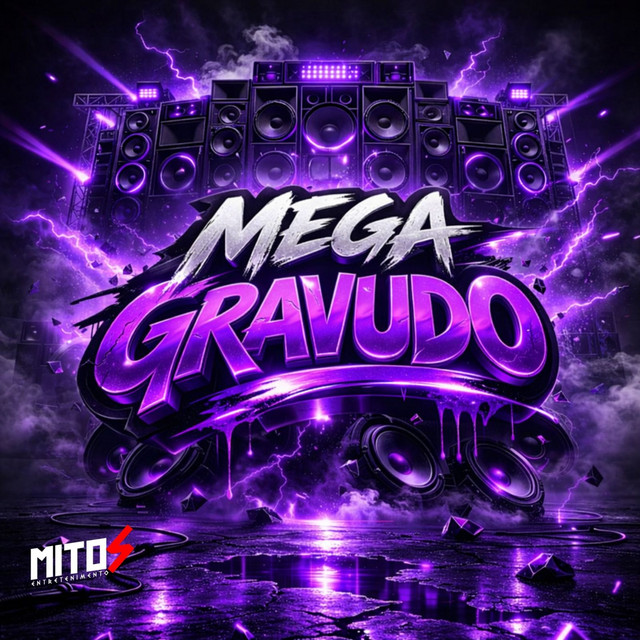 Mega Gravudo