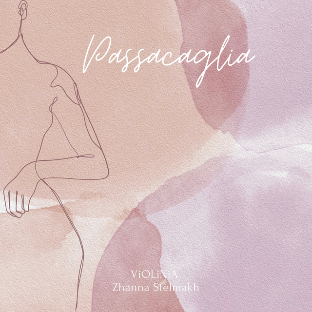 Passacaglia