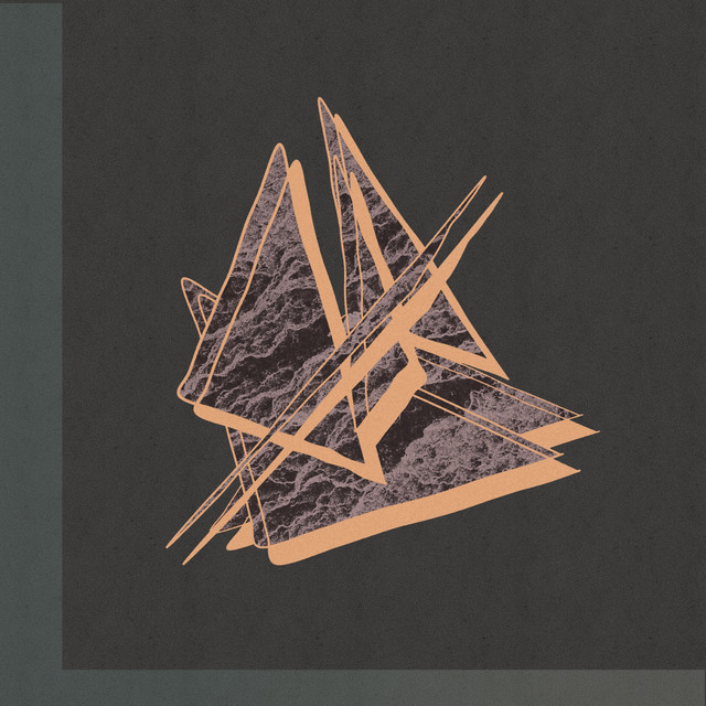Hasonmás cover art