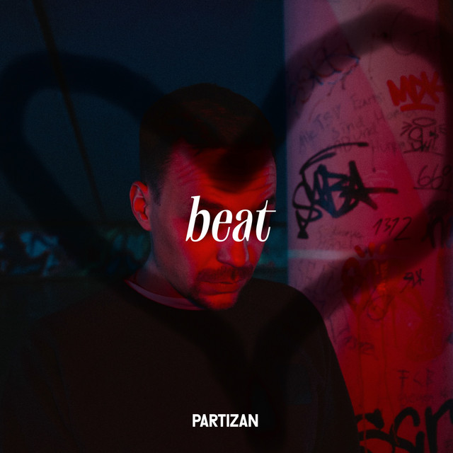 Heartbeat cover