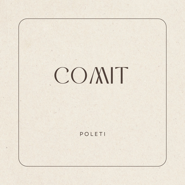 Poleti