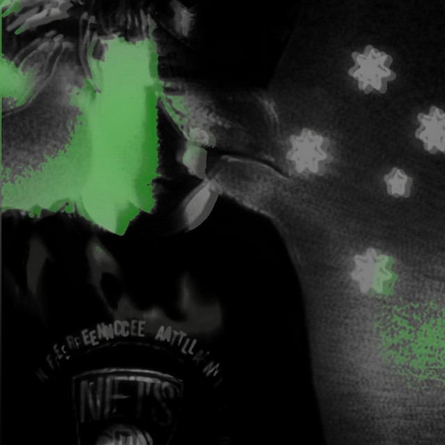 _not_okay