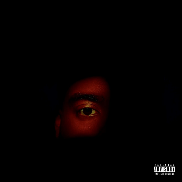 The Felton Experience cover art