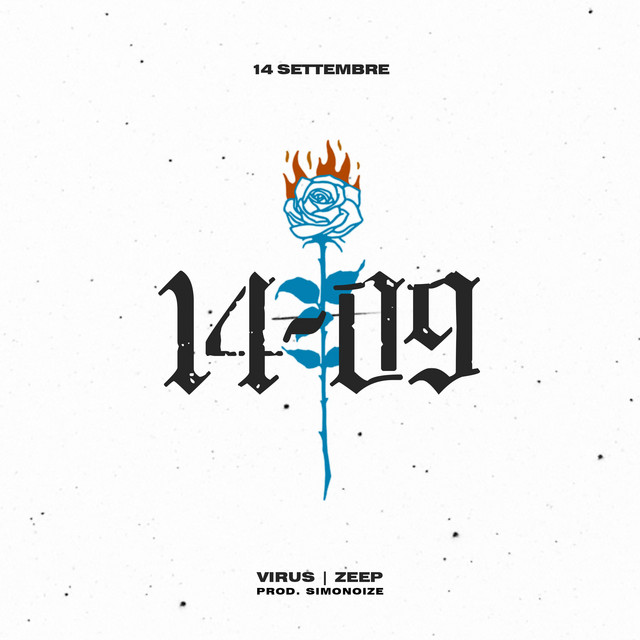 14 Settembre