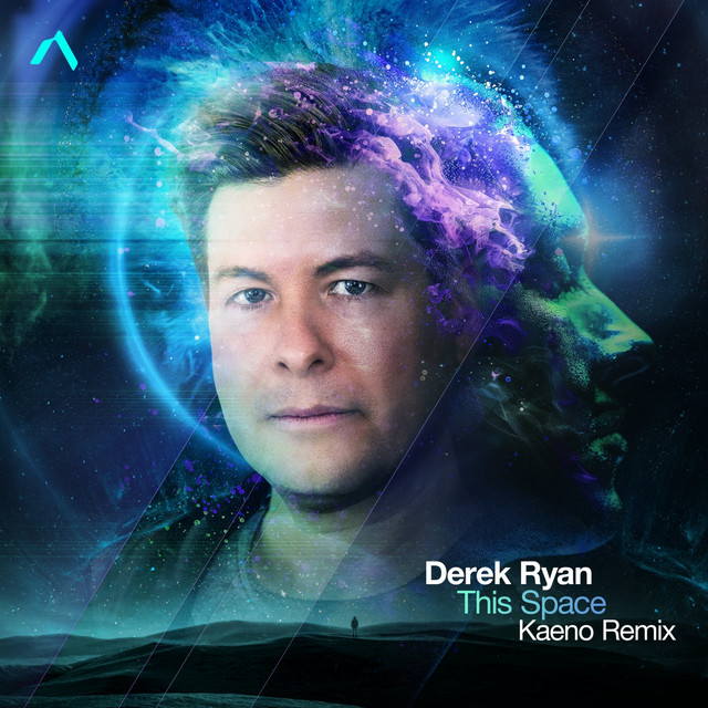 This Space (Kaeno Remix) cover