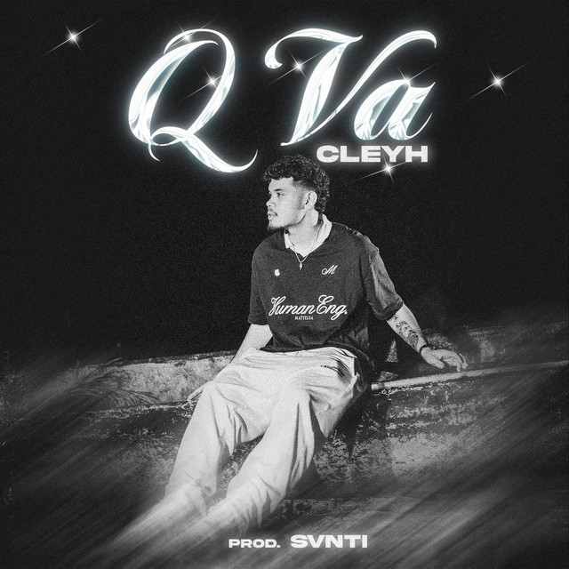 Q VA