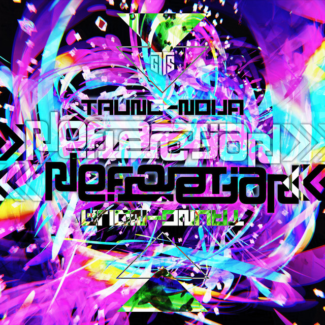 その他 ReflectionArt Awakening Song Amazon | Awakening Song / Girls Dead Monster STARRING LiSA&marina