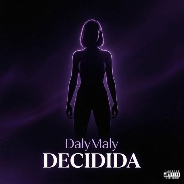 DalyMaly