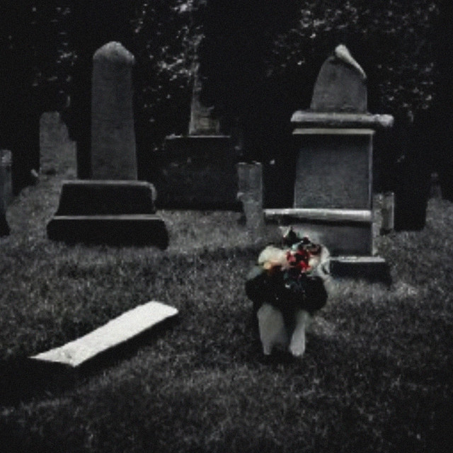 WELCOME TO THE OCCULT cover art