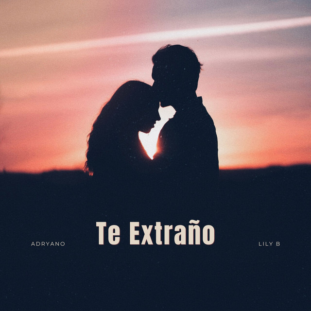 Te extraño (Smil Remix)