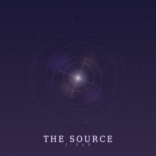 J-BAB – The Source