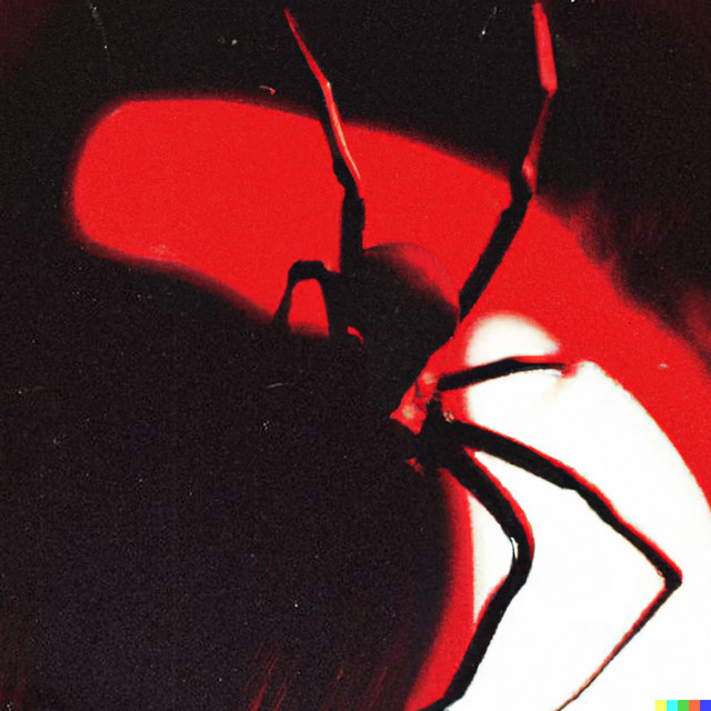 CHLORINE cover art