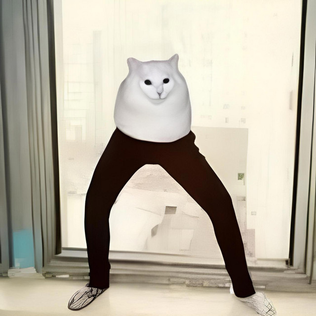 WAHWAHWAHLALALA